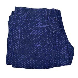 CALVIN KLEIN BLUE LEGGINGS🌟